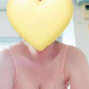 ヒメ日記 2025/09/06 16:43 投稿 火野（ひの） 熟女の風俗最終章 名古屋店