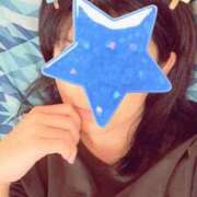 ヒメ日記 2025/09/11 15:22 投稿 火野（ひの） 熟女の風俗最終章 名古屋店