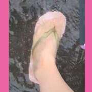 ヒメ日記 2025/09/13 18:22 投稿 火野（ひの） 熟女の風俗最終章 名古屋店