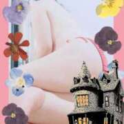 ヒメ日記 2025/10/14 12:26 投稿 火野（ひの） 熟女の風俗最終章 名古屋店