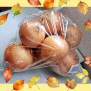 ヒメ日記 2025/10/19 19:42 投稿 火野（ひの） 熟女の風俗最終章 名古屋店