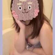 ヒメ日記 2025/10/21 17:52 投稿 火野（ひの） 熟女の風俗最終章 名古屋店