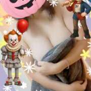 ヒメ日記 2025/10/24 17:22 投稿 火野（ひの） 熟女の風俗最終章 名古屋店