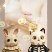 ヒメ日記 2025/10/27 12:28 投稿 火野（ひの） 熟女の風俗最終章 名古屋店