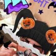 ヒメ日記 2025/10/31 15:03 投稿 火野（ひの） 熟女の風俗最終章 名古屋店