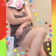 ヒメ日記 2025/11/05 13:12 投稿 火野（ひの） 熟女の風俗最終章 名古屋店