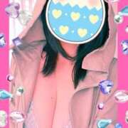 ヒメ日記 2025/11/09 17:32 投稿 火野（ひの） 熟女の風俗最終章 名古屋店