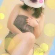 ヒメ日記 2025/11/10 17:52 投稿 火野（ひの） 熟女の風俗最終章 名古屋店