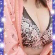 ヒメ日記 2025/11/11 19:32 投稿 火野（ひの） 熟女の風俗最終章 名古屋店