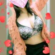 ヒメ日記 2025/11/12 17:34 投稿 火野（ひの） 熟女の風俗最終章 名古屋店