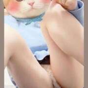 ヒメ日記 2025/11/14 17:52 投稿 火野（ひの） 熟女の風俗最終章 名古屋店