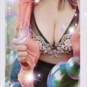 ヒメ日記 2025/11/17 21:26 投稿 火野（ひの） 熟女の風俗最終章 名古屋店