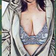 ヒメ日記 2025/11/19 22:32 投稿 火野（ひの） 熟女の風俗最終章 名古屋店