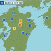 ヒメ日記 2025/11/25 18:22 投稿 火野（ひの） 熟女の風俗最終章 名古屋店
