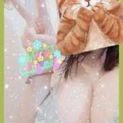 ヒメ日記 2025/12/01 21:22 投稿 火野（ひの） 熟女の風俗最終章 名古屋店