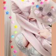 火野（ひの） 流行語大賞 熟女の風俗最終章 名古屋店