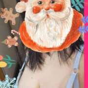 火野（ひの） 愛車　故障(｀；ω；´) 熟女の風俗最終章 名古屋店