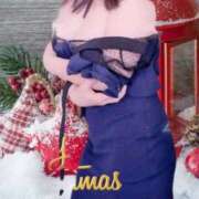 ヒメ日記 2025/12/10 13:22 投稿 火野（ひの） 熟女の風俗最終章 名古屋店