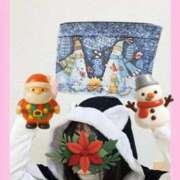 ヒメ日記 2025/12/11 23:30 投稿 火野（ひの） 熟女の風俗最終章 名古屋店