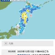 ヒメ日記 2025/12/12 12:02 投稿 火野（ひの） 熟女の風俗最終章 名古屋店