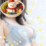 ヒメ日記 2025/12/13 11:12 投稿 火野（ひの） 熟女の風俗最終章 名古屋店