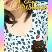 ヒメ日記 2025/12/13 16:12 投稿 火野（ひの） 熟女の風俗最終章 名古屋店