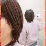 ヒメ日記 2025/12/18 21:02 投稿 火野（ひの） 熟女の風俗最終章 名古屋店