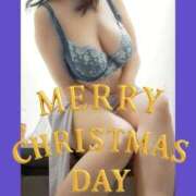 ヒメ日記 2025/12/19 18:22 投稿 火野（ひの） 熟女の風俗最終章 名古屋店