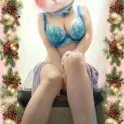 ヒメ日記 2025/12/20 11:02 投稿 火野（ひの） 熟女の風俗最終章 名古屋店