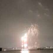 ヒメ日記 2025/12/22 18:46 投稿 火野（ひの） 熟女の風俗最終章 名古屋店