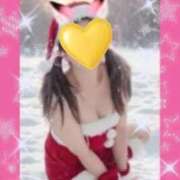 ヒメ日記 2025/12/25 20:24 投稿 火野（ひの） 熟女の風俗最終章 名古屋店