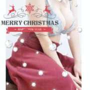 ヒメ日記 2025/12/26 18:10 投稿 火野（ひの） 熟女の風俗最終章 名古屋店