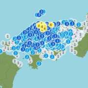 ヒメ日記 2026/01/06 14:12 投稿 火野（ひの） 熟女の風俗最終章 名古屋店