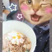 ヒメ日記 2026/01/07 22:12 投稿 火野（ひの） 熟女の風俗最終章 名古屋店