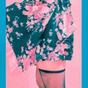 ヒメ日記 2026/01/09 17:52 投稿 火野（ひの） 熟女の風俗最終章 名古屋店