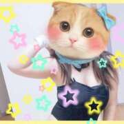 ヒメ日記 2026/01/10 11:41 投稿 火野（ひの） 熟女の風俗最終章 名古屋店