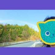 ヒメ日記 2026/01/13 17:42 投稿 火野（ひの） 熟女の風俗最終章 名古屋店