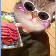 ヒメ日記 2026/01/14 22:13 投稿 火野（ひの） 熟女の風俗最終章 名古屋店