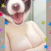 ヒメ日記 2026/01/16 18:08 投稿 火野（ひの） 熟女の風俗最終章 名古屋店