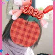 ヒメ日記 2026/01/17 10:52 投稿 火野（ひの） 熟女の風俗最終章 名古屋店