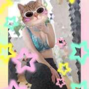 ヒメ日記 2026/01/20 18:04 投稿 火野（ひの） 熟女の風俗最終章 名古屋店