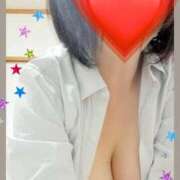 ヒメ日記 2026/01/25 22:08 投稿 火野（ひの） 熟女の風俗最終章 名古屋店