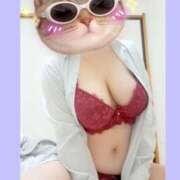 ヒメ日記 2026/01/27 18:12 投稿 火野（ひの） 熟女の風俗最終章 名古屋店