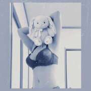 ヒメ日記 2026/02/01 21:02 投稿 火野（ひの） 熟女の風俗最終章 名古屋店