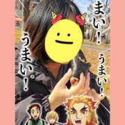 ヒメ日記 2026/02/03 11:22 投稿 火野（ひの） 熟女の風俗最終章 名古屋店