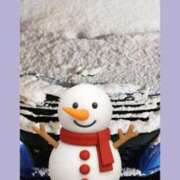 ヒメ日記 2026/02/09 17:32 投稿 火野（ひの） 熟女の風俗最終章 名古屋店