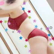 ヒメ日記 2026/02/10 20:15 投稿 火野（ひの） 熟女の風俗最終章 名古屋店