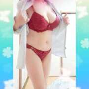 ヒメ日記 2026/02/11 18:15 投稿 火野（ひの） 熟女の風俗最終章 名古屋店