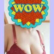 ヒメ日記 2026/02/12 15:52 投稿 火野（ひの） 熟女の風俗最終章 名古屋店