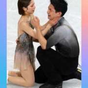 ヒメ日記 2026/02/17 17:00 投稿 火野（ひの） 熟女の風俗最終章 名古屋店